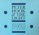 Peter Hook & the Light: MOVEMENT TOUR 2013 LIVE IN DUBLIN CD