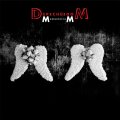 Depeche Mode: MEMENTO MORI CD