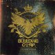 Bleeding Corp: EX MACHINA 2CD