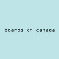 Boards of Canada: HI SCORES CDEP