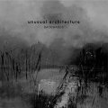Unusual Architecture: BACKWARDS CD (PRE-ORDER, EXPECTED LATE JULY)