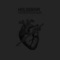 Hologram_: AMEN : REQUIEM FOR HEART FRAGMENT CD