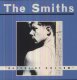 Smiths, The: HATFUL OF HOLLOW VINYL LP