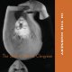 In The Nusery: SEASHELL & THE CLERGYMEN, THE CD
