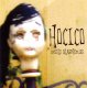 Hocico: UNTOLD BLASPHEMIES (OPEN WAREHOUSE FIND) CDS [WF]