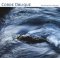 Corde Oblique: BACK THROUGH THE LIQUID MIRROR CD