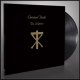 Christian Death: SCRIPTURES, THE (BLACK VINYL) LP