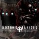 Various Artists: ELECTRONIC SAVIORS VOL. 5 REMBERANCE (LIMITED EDITION) 6CD BOX