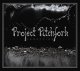 Project Pitchfork: AKKRETION CD