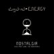 Digital Energy: NOSTALGIA CD