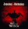 Inkubus Sukkubus: WAY OF THE WITCH, THE CD