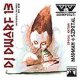 Wumpscut: DJ DWARF 13 CD