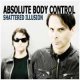 Absolute Body Control: SHATTERED ILLUSION CD