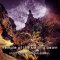 Steve Roach & Serena Gabriel: TEMPLE OF THE MELTING DAWN (LIMITED) CD