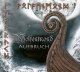 Wolfenmond: AUFBRUCH (LIMITED) CD
