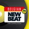Various Artists: BELGIAN NEW BEAT THE COMPILATION 4CD