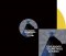 Esplendor Geometrico: EURASIA (LIMITED) (YELLOW) VINYL EP