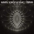 Steve Roach and Robert Logan: BIOSONIC CD