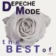 Depeche Mode: BEST OF VOL. 1 CD