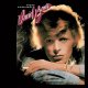 David Bowie: YOUNG AMERICANS VINYL LP