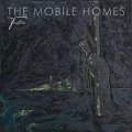 Mobile Homes, The: TRISTESSE (LIMITED) VINYL LP