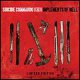 Suicide Commando: IMPLEMENTS OF HELL (LTD 2CD)