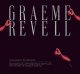 Graeme Revell: INSECT MUSICIANS, THE/ NECROPOLIS, AMPHIBIANS & REPTILES CD + BOOK