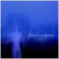 Frozen Autumn, The: CHIRALITY CD