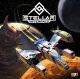 Stephen Pierce: STELLAR INTERFACE OST VINYL LP
