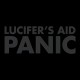 Lucifer's Aid: PANIC CD