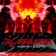 Brigade Werther: NORTH + SOUTH CD