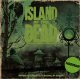 Sopor Aeternus: ISLAND OF THE DEAD CD