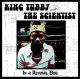 King Tubby: IN A REVIVAL DUB VINYL LP