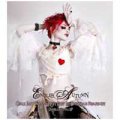Emilie Autumn: GIRLS JUST WANNA HAVE FUN...(LTD ED.)