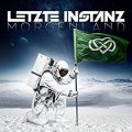 Letzte Instanz: MORGENLAND (Limited Edition) CD