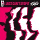 English Beat, The: I JUST CAN'T STOP IT VINYL 2XLP