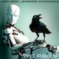 Jean-Marc Lederman Experience: RAVEN, THE CD