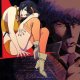 Yoko Kanno And The Seatbelts: COWBOY BEBOP ORIGINAL SERIES SOUNDTRACK (SWORDFISH II AND RED TAIL EDITION) VINYL 2XLP