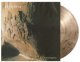 Slowdive: MORNINGRISE 180 GRAM (SMOKE) VINYL LP