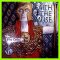 Faith & The Muse: VERA CAUSA 2CD