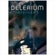 Delerium: EPIPHANY DVD