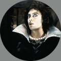 Various Artists: Rocky Horror Picture Show, The (45th Anniversary Picture Disc) Vinyl LP
