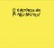 Einsturzende Neubauten: RAMPEN (APM: ALIEN POP MUSIC 2CD