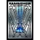 Rammstein: PARIS (SPECIAL EDITION) BLU-RAY & 2CD