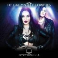 Helalyn Flowers: NYCTOPHILIA CD