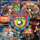 Various Artists: Jackpot Plays Pinball Vol. 2 (Green) VINYL LP