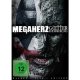 Megaherz: GOTTERDAMMERUNG-WACKEN LIVE EDITION (CD & DVD)
