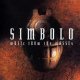 Simbolo: MUSIC FOR THE MASSES (OPEN WAREHOUSE FIND) CD [WF]