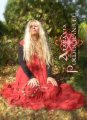Ataraxia: POMEGRANATE THE CHANT OF THE ELEMENTALS (A5 PACK) CD