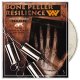 Wumpscut: BONE PEELER RESILIENCE CD (PREORDER, EXPECTED EARLY APRIL)